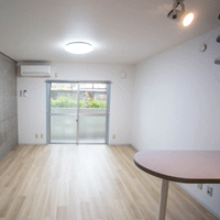 賃貸物件3室内写真