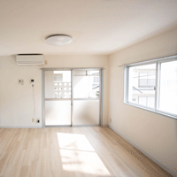 賃貸物件3室内写真