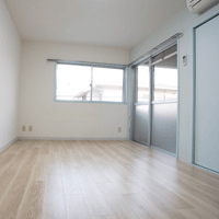 賃貸物件3室内写真