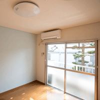 賃貸物件1室内写真