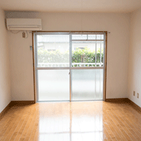 賃貸物件2室内写真